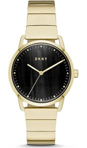 DKNY NY2756 фото