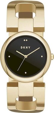 DKNY NY2770 фото