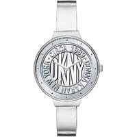 Dkny NY2801