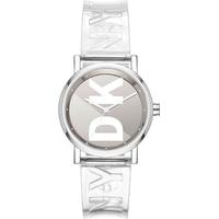 Dkny NY2807