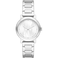 Dkny Soho D NY6620