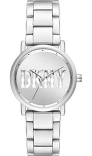 DKNY Soho NY6636 фото