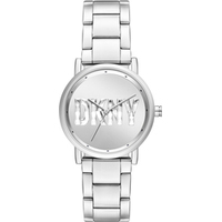 Dkny Soho NY6636