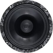 DL Audio Anaconda 165 Coax фото