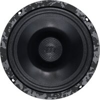 Dl audio Anaconda 165 Coax