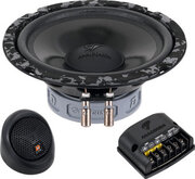 DL Audio Anaconda 165 Comp фото