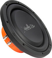 DL Audio Barracuda 10 Flat фото