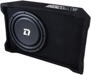 DL Audio Barracuda 12A Flat фото