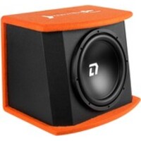 Dl audio Barracuda 12A