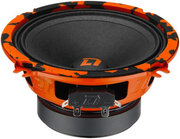 DL Audio Barracuda 130 фото