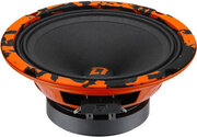 DL Audio Barracuda 165 фото