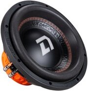 DL Audio Gryphon Lite 10 V.2 SE фото