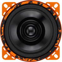 DL Audio Gryphon Lite 100 V.2