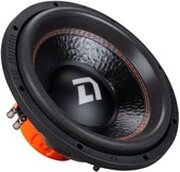 DL Audio Gryphon Lite 12 V.2 SE фото