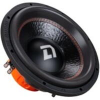 Dl audio Gryphon Lite 12 V.2 SE