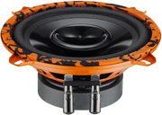 DL Audio Gryphon Lite 130 V.2 фото