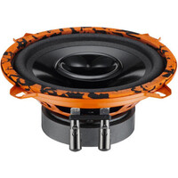 Dl audio Gryphon Lite 130 V.2