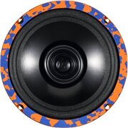 DL Audio Gryphon Lite 165v3 фото