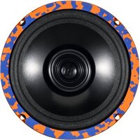 DL Audio Gryphon Lite 165v3