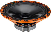 DL Audio Gryphon Lite 200 V.2 фото