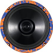 DL Audio Gryphon Lite 200v3 фото