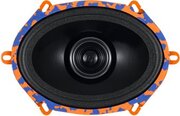 DL Audio Gryphon Lite 57v3 фото