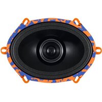 DL Audio Gryphon Lite 57v3