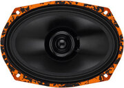 DL Audio Gryphon Lite 69 V.2 фото