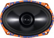 DL Audio Gryphon Lite 69v3 фото