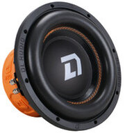 DL Audio Gryphon Pro 10 V.2 SE фото