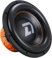 DL Audio Gryphon Pro 12 V.2 SE фото