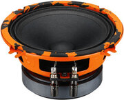 DL Audio Gryphon Pro 130 фото