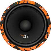 DL Audio Gryphon Pro 165 Midbass фото