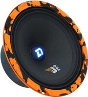 DL Audio Gryphon Pro 165 SE фото