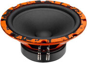 DL Audio Gryphon Pro 200 Midbass фото