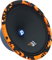 DL Audio Gryphon Pro 200 SE фото