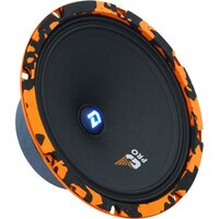 Dl audio Gryphon Pro 200 SE