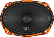 DL Audio Gryphon Pro 69 Midbass фото