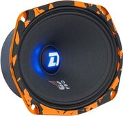 DL Audio Gryphon Pro 69 SE фото