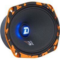 DL Audio Gryphon Pro 69 SE