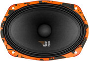 DL Audio Gryphon Pro 69 фото