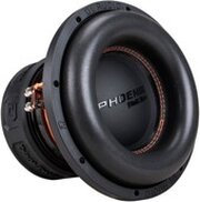 DL Audio Phoenix Black Bass 10 фото