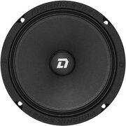 DL Audio Phoenix Sport 165 фото