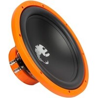 DL Audio Piranha 12