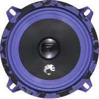 Dl audio Piranha 130 V.2