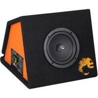 Dl audio Piranha 6.5A