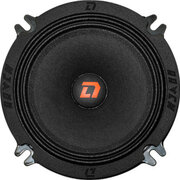 DL Audio Raven 130 V.2 фото