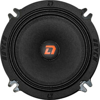 Dl audio Raven 130 V.2