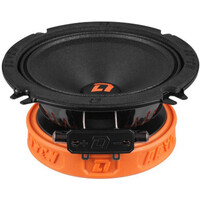 Dl audio Raven 130