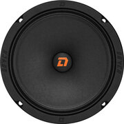 DL Audio Raven 165 фото